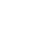 Whalen Clark, M.D. logo