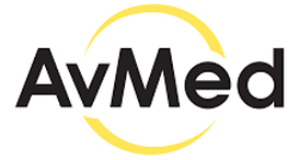 AvMed Logo
